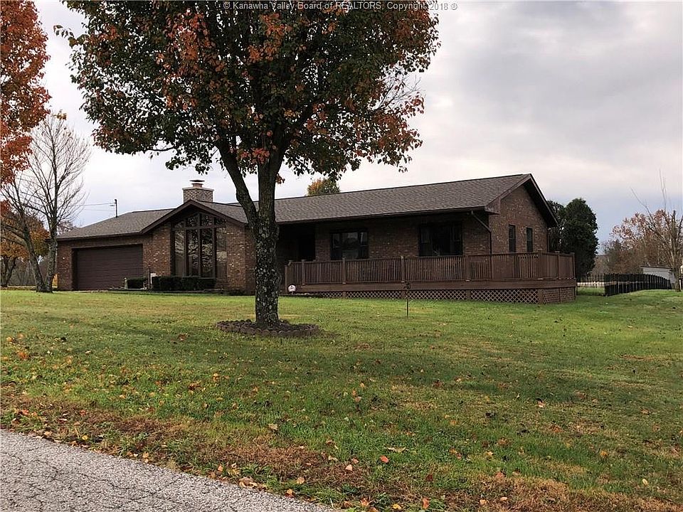 2nd image of 171 Quail Dr