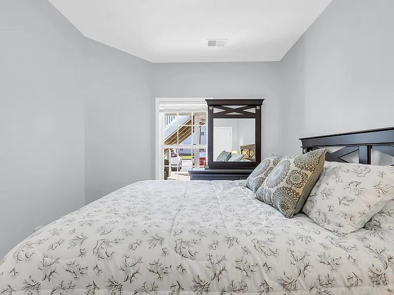 106 Westhaven Dr #6B — Photo 6