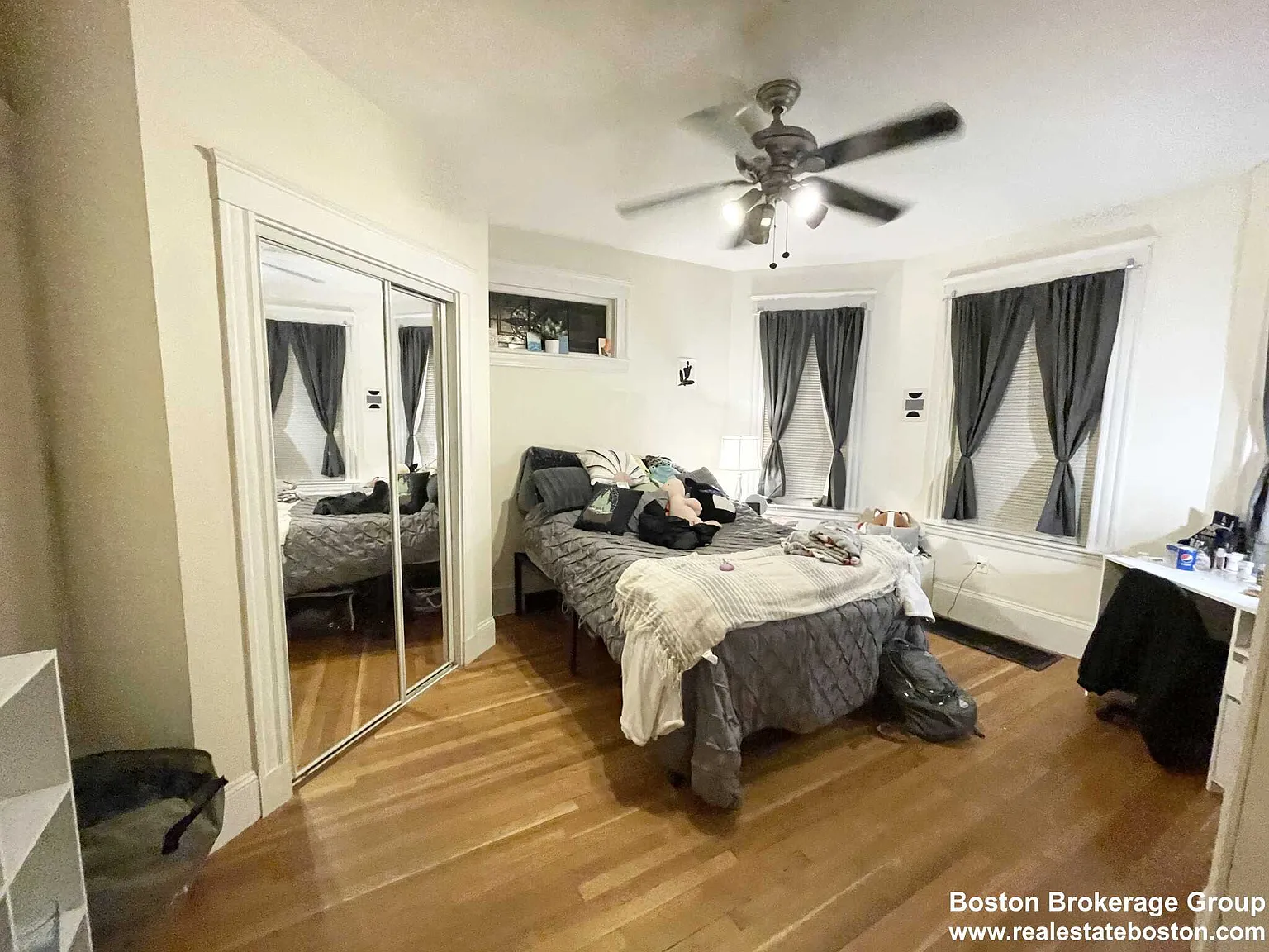 3 bed, $4,500 — Photo 4