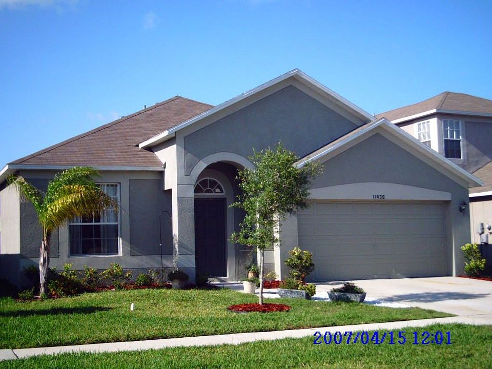 Beautiful House Available!