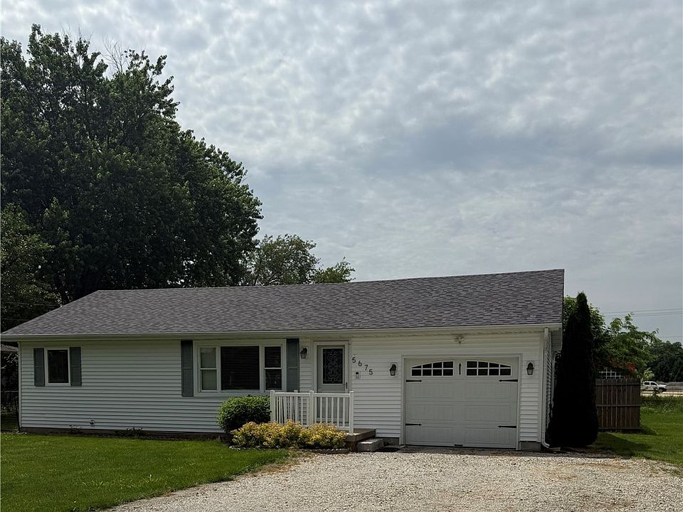 1st image of 5675 Peyton Dr