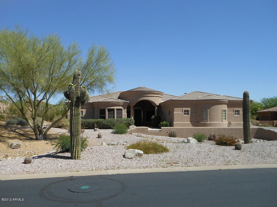 1st image of 7260 E Eagle Crest Dr Unit 51
