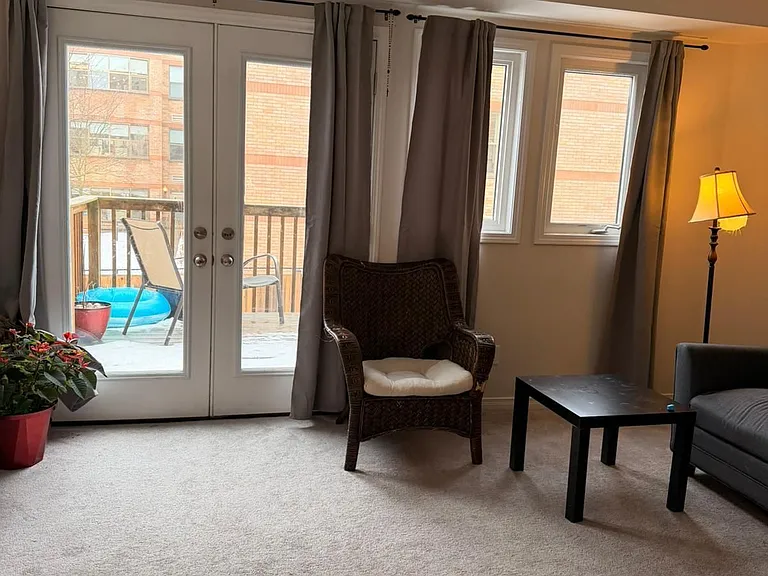 3200 Singleton Ave #23 — Photo 6