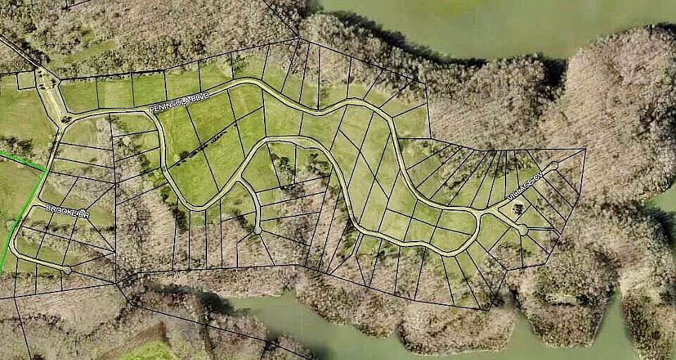 2nd image of 94 Bowman Christian Rd