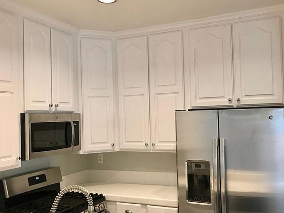 5th image of 436 E Spruce Ave Unit 126