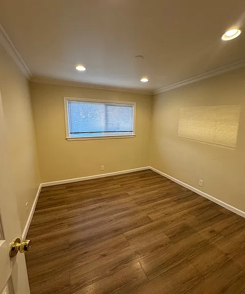 521 S Willard Ave #10 — Photo 13