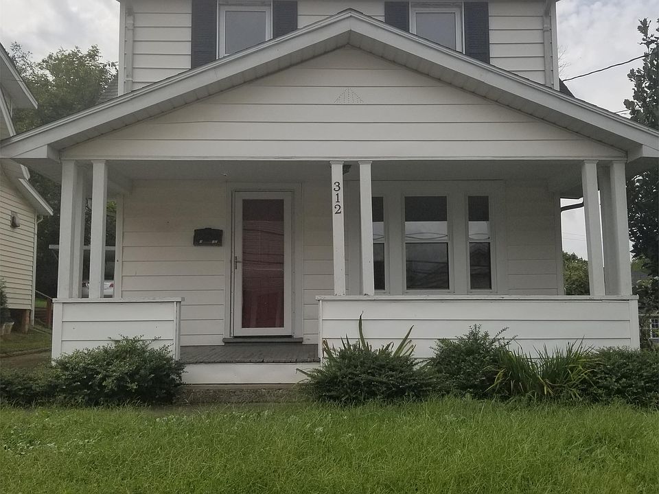 1st image of 312 Central Ave