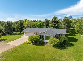 400 Colt Ave, Bismarck, ND 58503