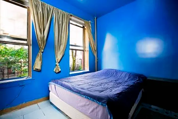 Sold by Veritas Property Management | media 8