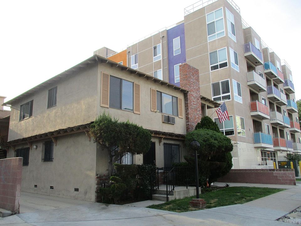 1st image of 5045 Fair Ave