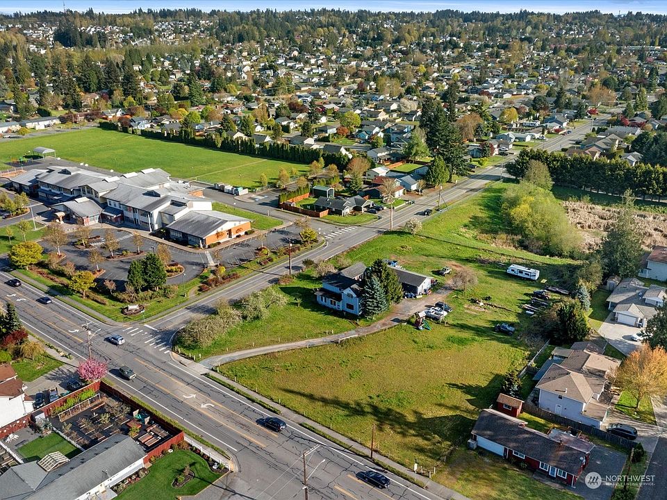 1st image of 7516 64th Avenue NE