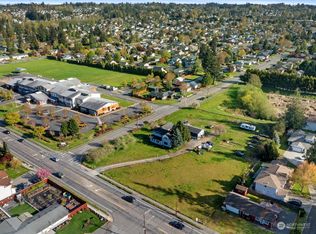 7516 64th Ave NE, Marysville, WA 98270