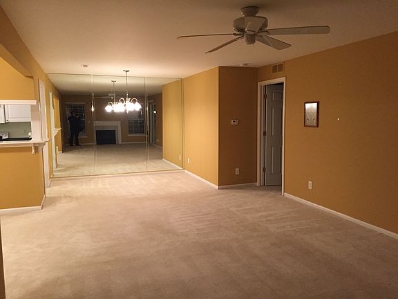 2nd image of 56242 Troon Dr N