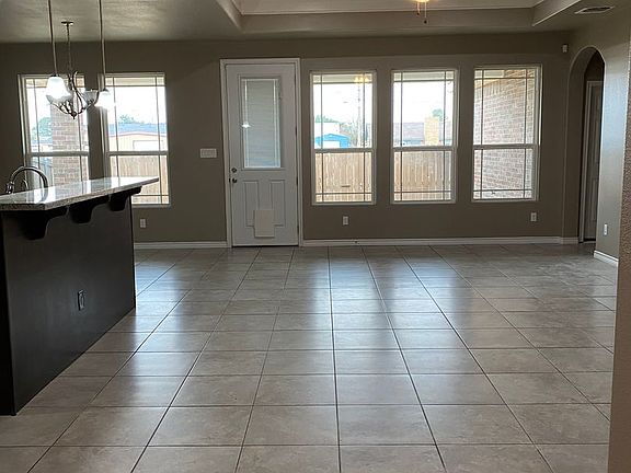 3rd image of 1644 Boise Dr