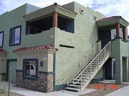 1st image of 16525 Avenue of the Fountains Avenue #106