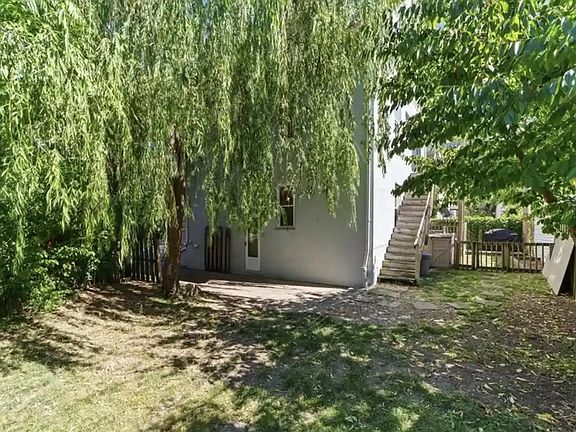 5th image of 1264 Clifton Prado