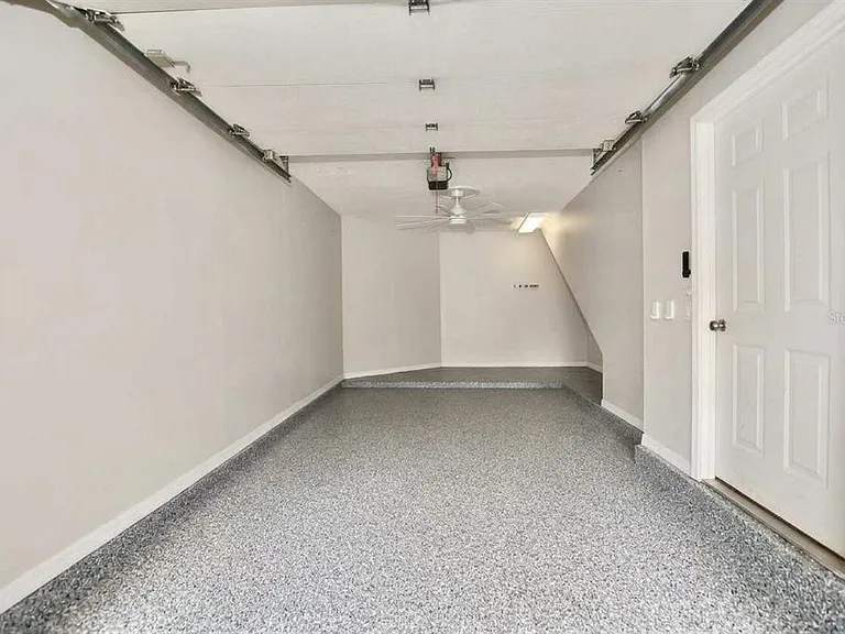 845 Normandy Trace Rd — Photo 18