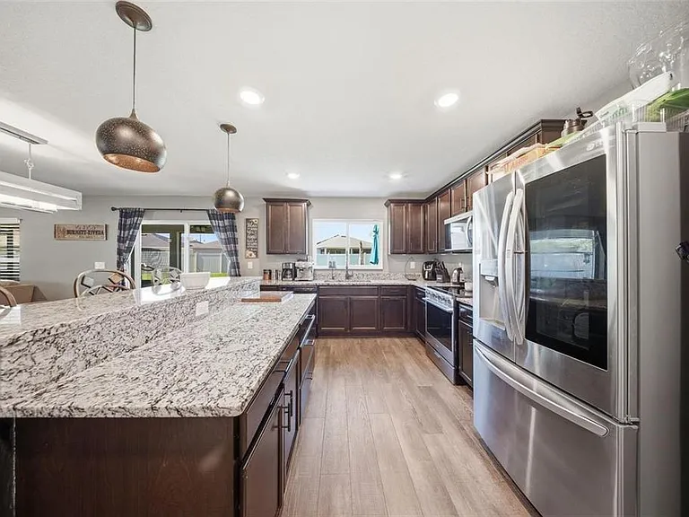 232 Lake Lucerne Way — Photo 9