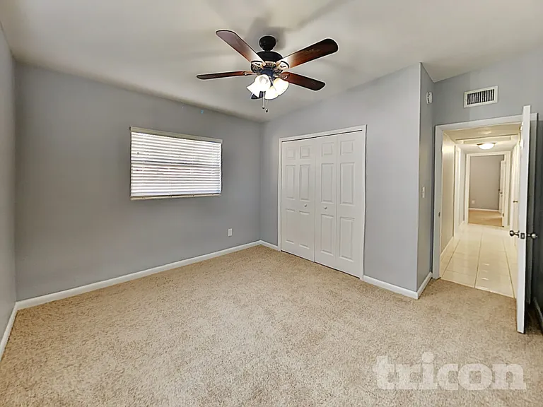 912 Neuse Ave — Photo 11