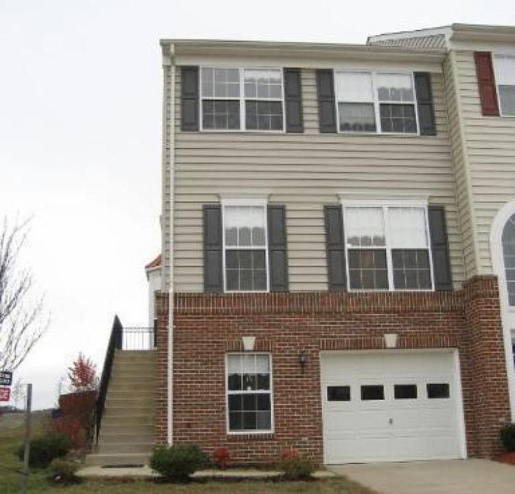 1st image of 15379 Bronco Way