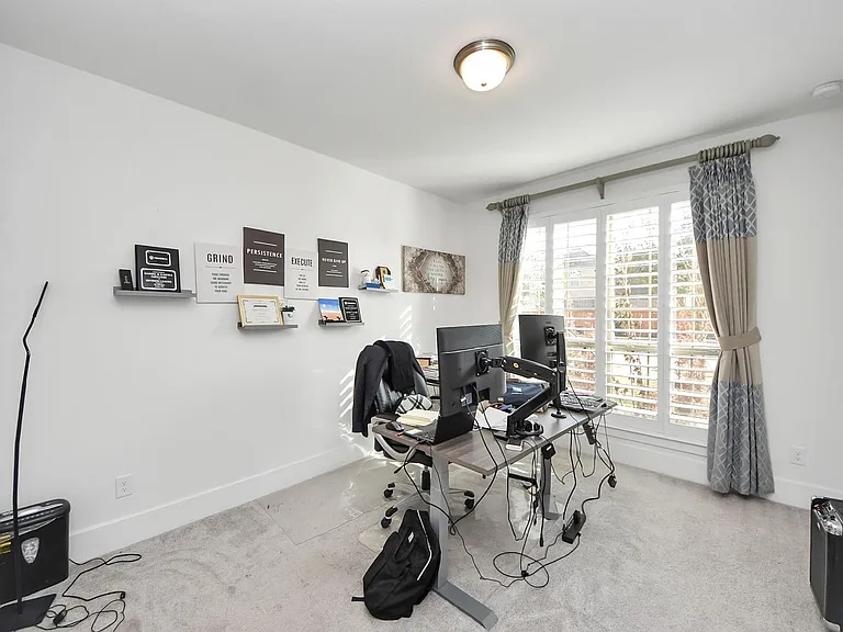 26514 Star Blossom Ln — Photo 10