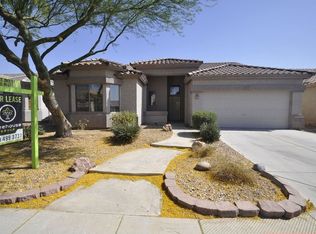 12909 W Valentine Ave, El Mirage, AZ 85335