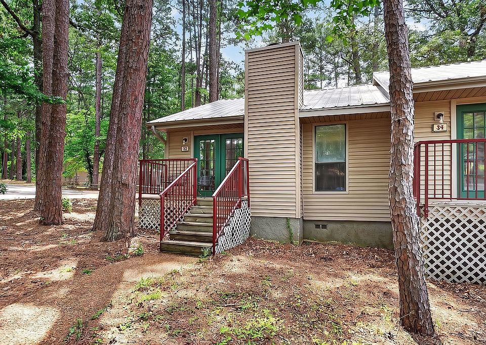 1st image of 1823 Farm To Market Rd #2869-D