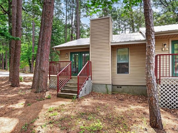 1823 Farm To Market Rd #2869-D