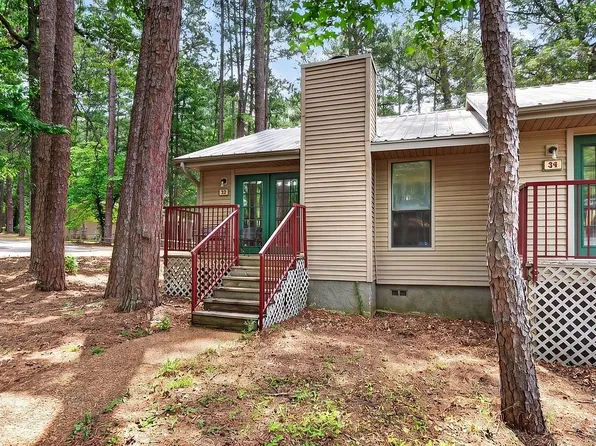 1823 Farm To Market Rd #2869-D, Holly Lake Ranch, TX 75765