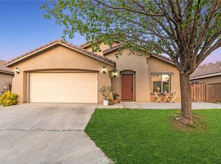 140 Ropango Way, Hemet, CA 92545