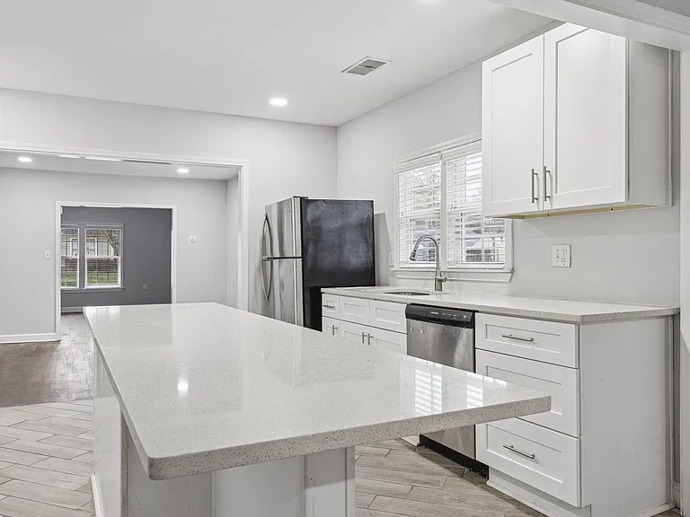 3672 Kearney Ave — Photo 13