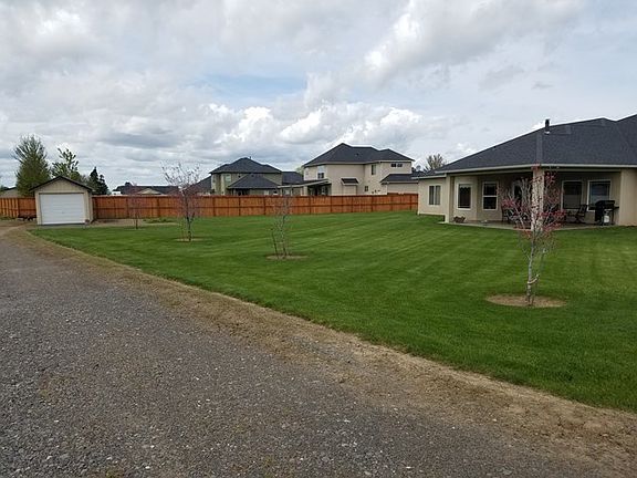 5th image of 29 Primrose Ln