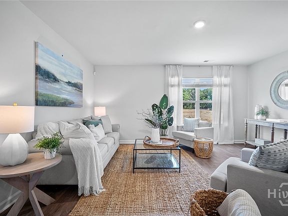 6th image of this home