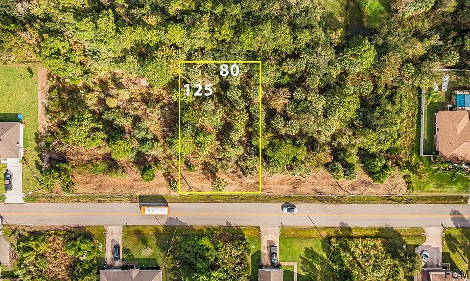 1st image of 148 Bird Of Paradise Dr