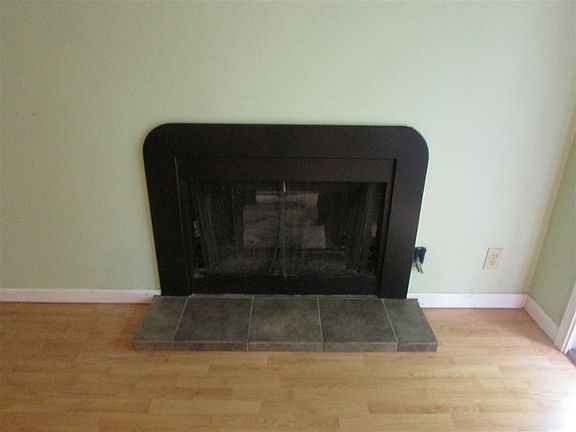 5th image of 9205 S Pointe Retreat Dr