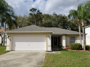 120 Oak View Pl, Sanford, FL 32773