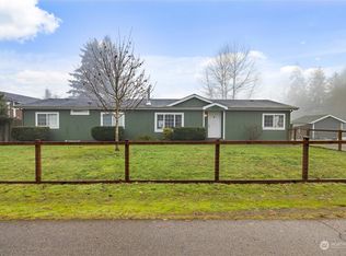 29711 68th Ave S, Roy, WA