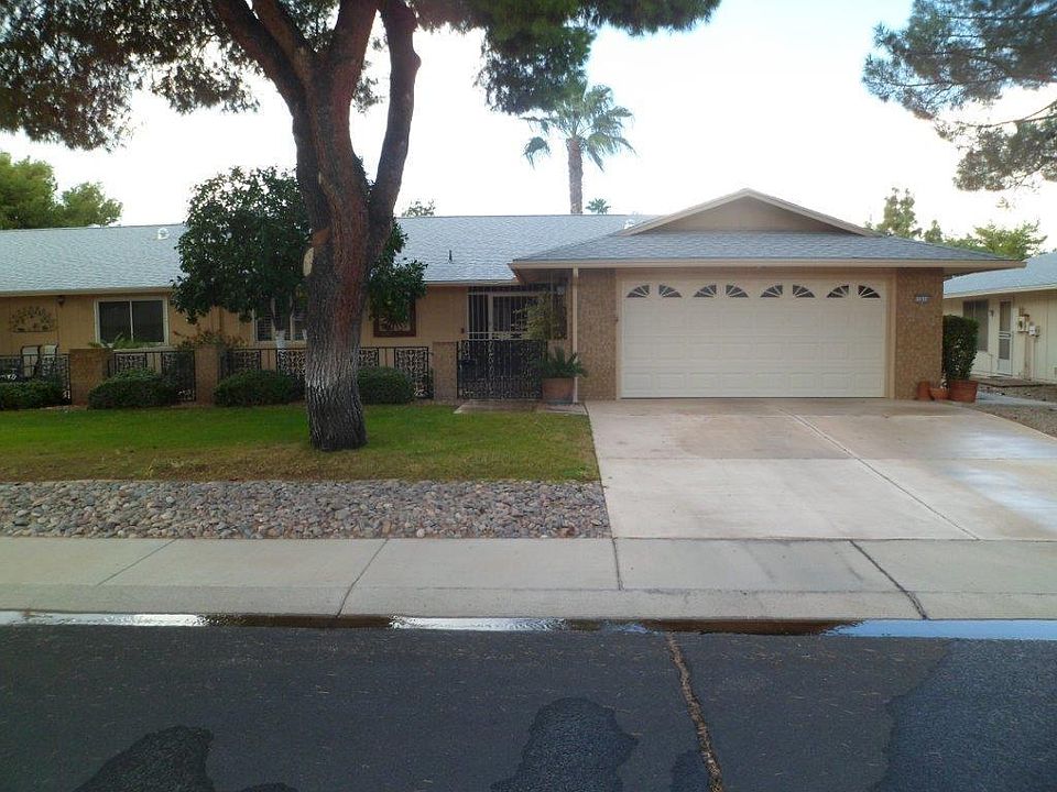 1st image of 12616 W Seneca Dr