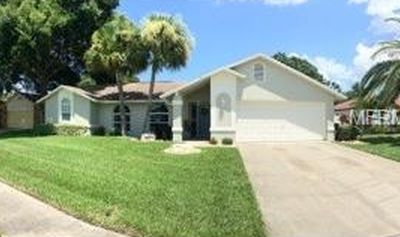 119 Allens Ridge Dr E, Palm Harbor, FL, 34683