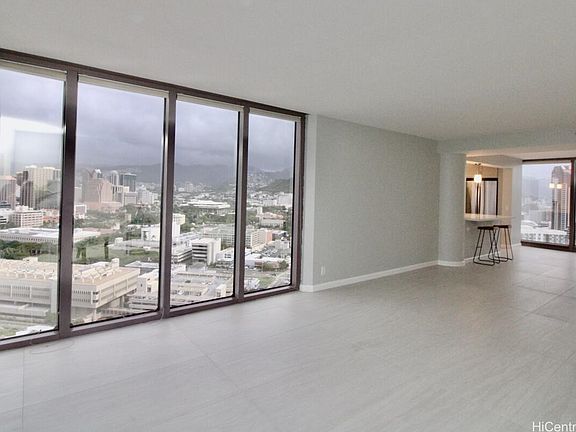 5th image of 415 South St APT 2804