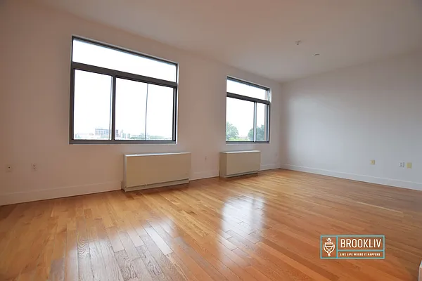 Rented by null | media 25