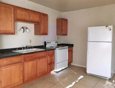 5th image of 72046 Gorgonio Dr