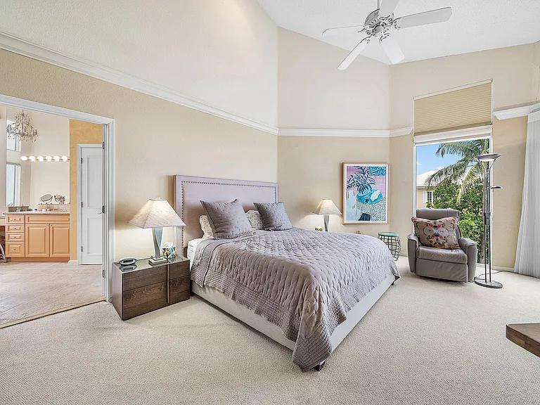 2115 S Ocean Blvd #14 — Photo 31