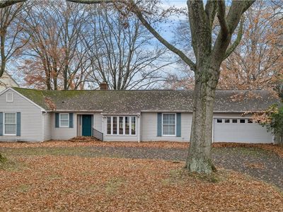 5515 2nd Ave, Vienna, WV, 26105
