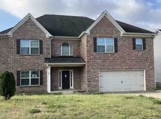 15 Sweet Birch Dr, Phenix City, AL 36869