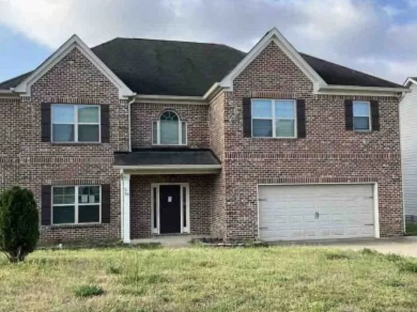 15 Sweet Birch Dr, Phenix City, AL 36869