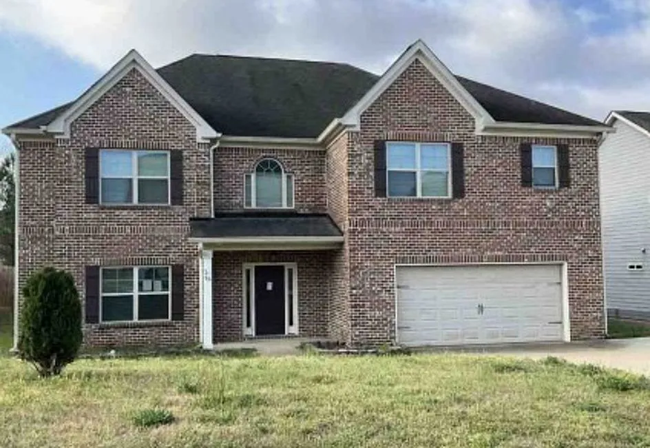 15 Sweet Birch Dr photo 1