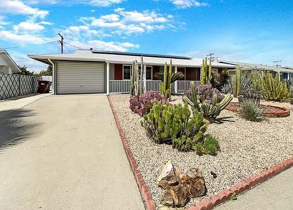4th image of 28951 Crosby Dr #2
