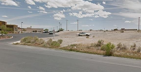 3rd image of 1341 E Wilson Rd