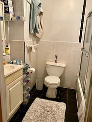Rented by Prince Real Estate Associates LLC